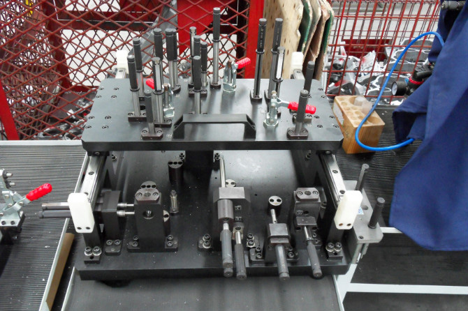 進(jìn)入全新時(shí)期的中國儀器儀表行業(yè)